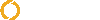   Next